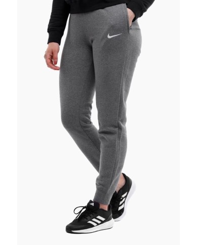PANTATUTA FLEECE PANTS CW6961-071 PANTATUTA FLEECE PANTS CW6961-071