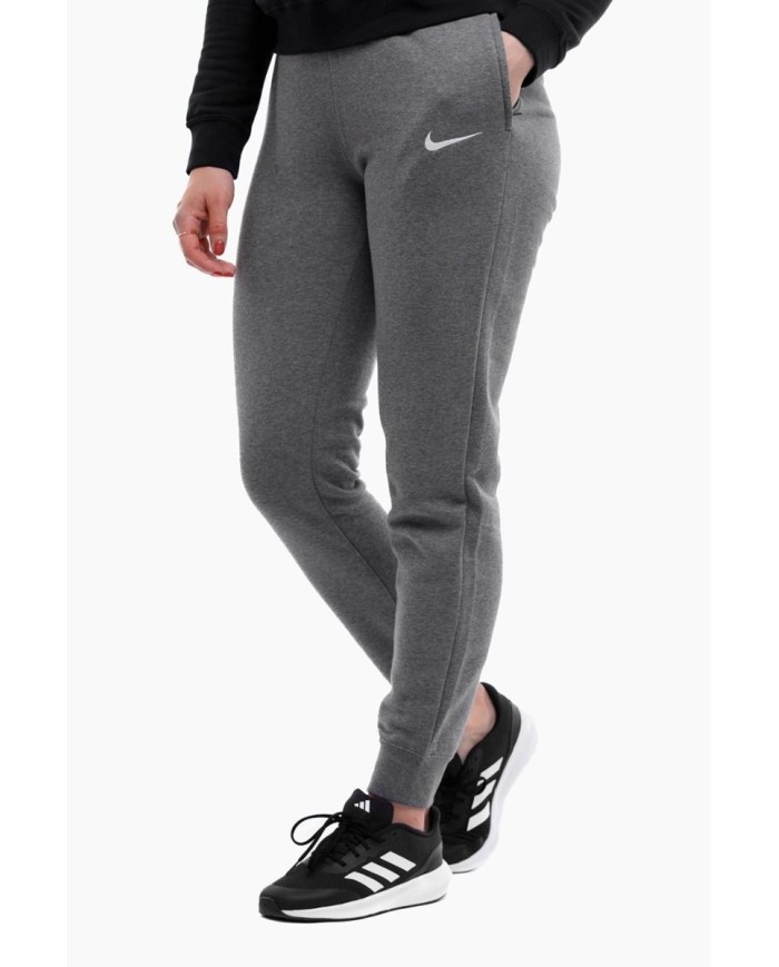 PANTATUTA FLEECE PANTS CW6961-071