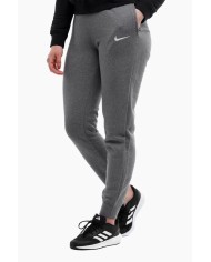 PANTATUTA FLEECE PANTS CW6961-071