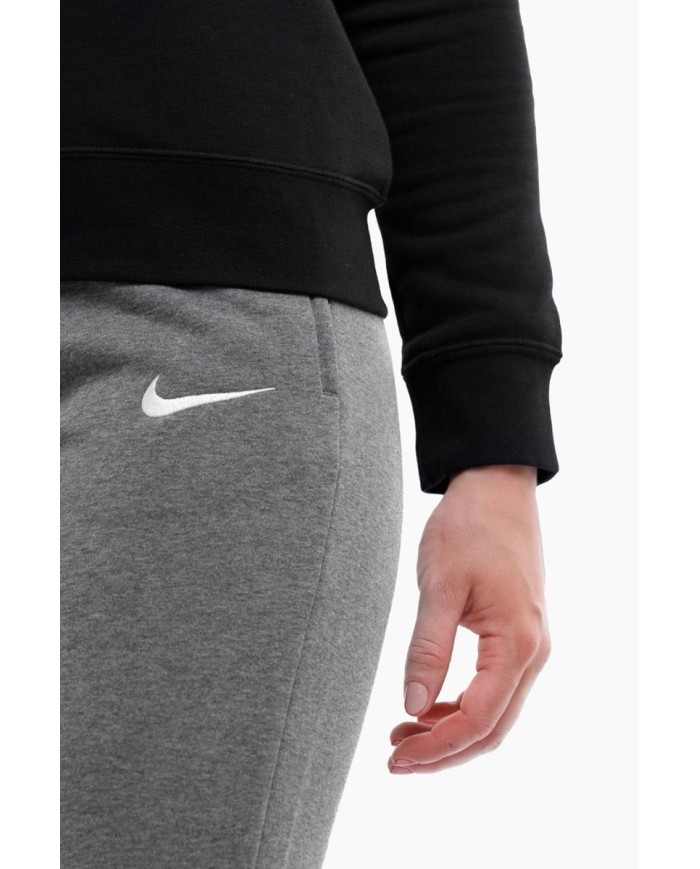 PANTATUTA FLEECE PANTS CW6961-071