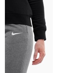 PANTATUTA FLEECE PANTS CW6961-071