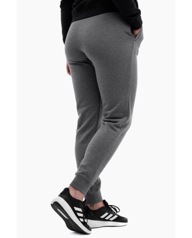 PANTATUTA FLEECE PANTS CW6961-071 PANTATUTA FLEECE PANTS CW6961-071