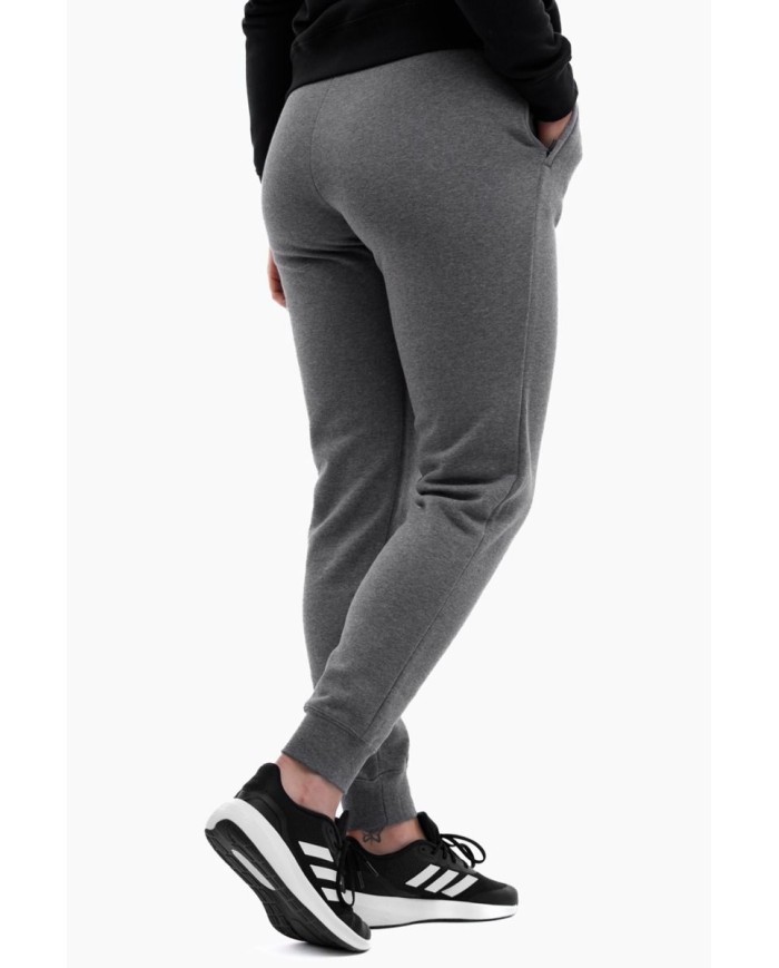 PANTATUTA FLEECE PANTS CW6961-071