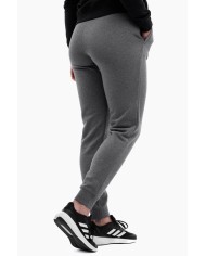 PANTATUTA FLEECE PANTS CW6961-071