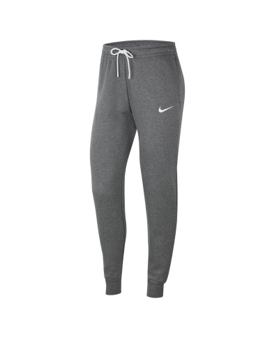 PANTATUTA FLEECE PANTS CW6961-071 PANTATUTA FLEECE PANTS CW6961-071