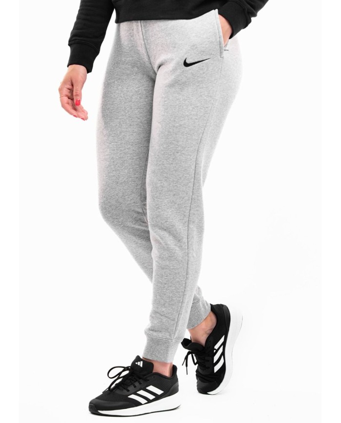 PANTATUTA FLEECE PANTS  CW6961-063