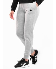 PANTATUTA FLEECE PANTS  CW6961-063