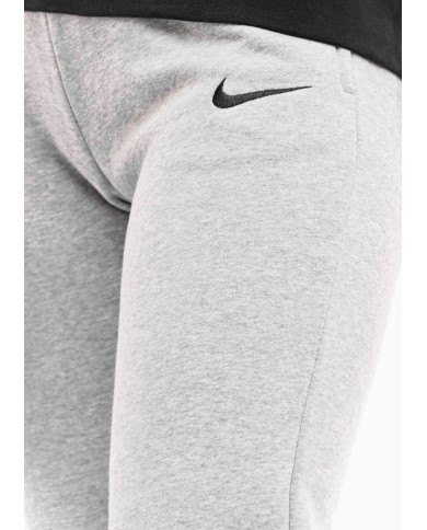 PANTATUTA FLEECE PANTS  CW6961-063 PANTATUTA FLEECE PANTS  CW6961-063