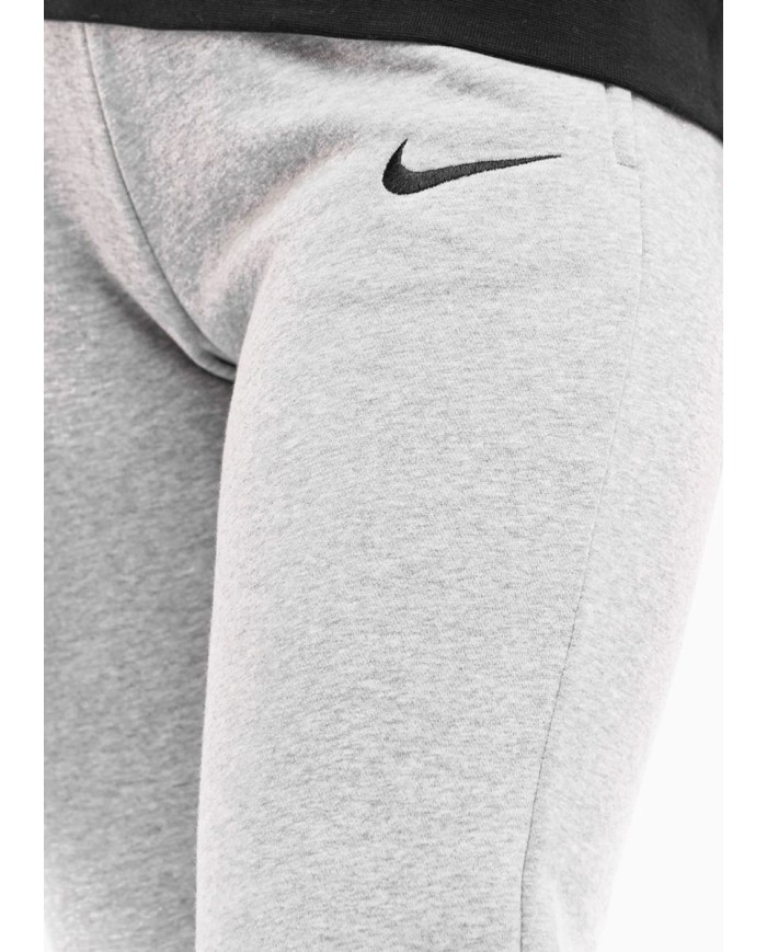 PANTATUTA FLEECE PANTS  CW6961-063