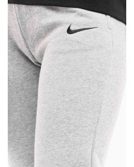 PANTATUTA FLEECE PANTS  CW6961-063