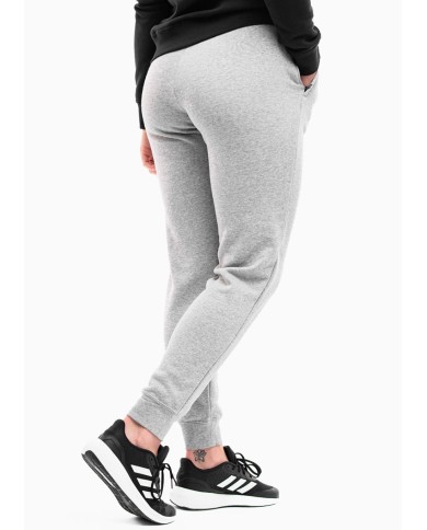 PANTATUTA FLEECE PANTS  CW6961-063 PANTATUTA FLEECE PANTS  CW6961-063