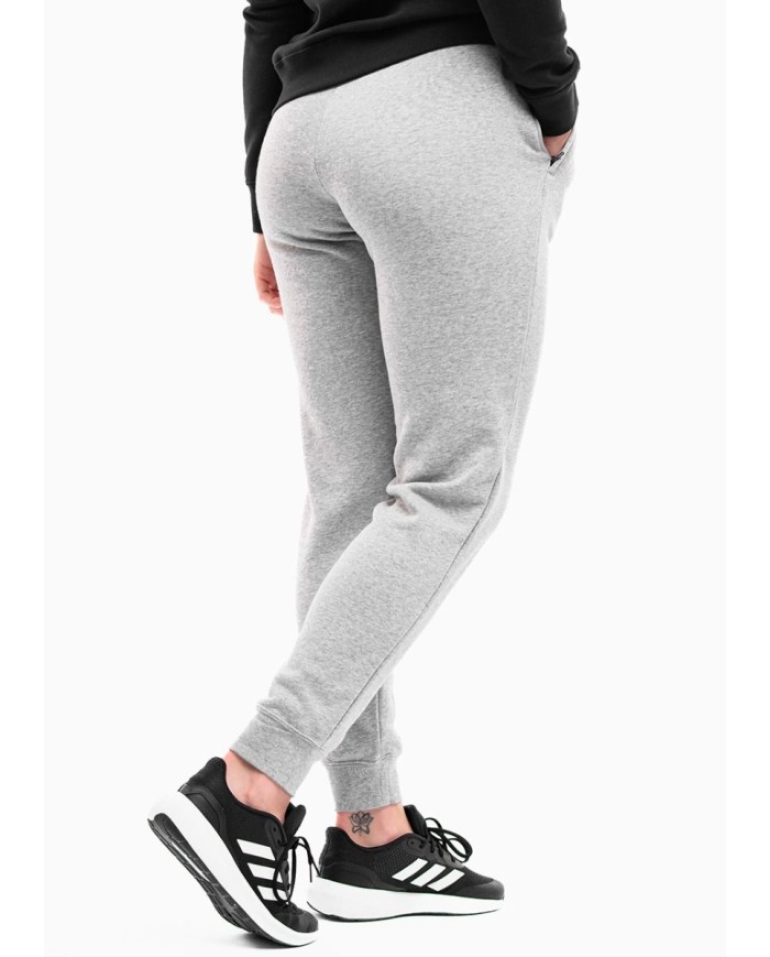 PANTATUTA FLEECE PANTS  CW6961-063