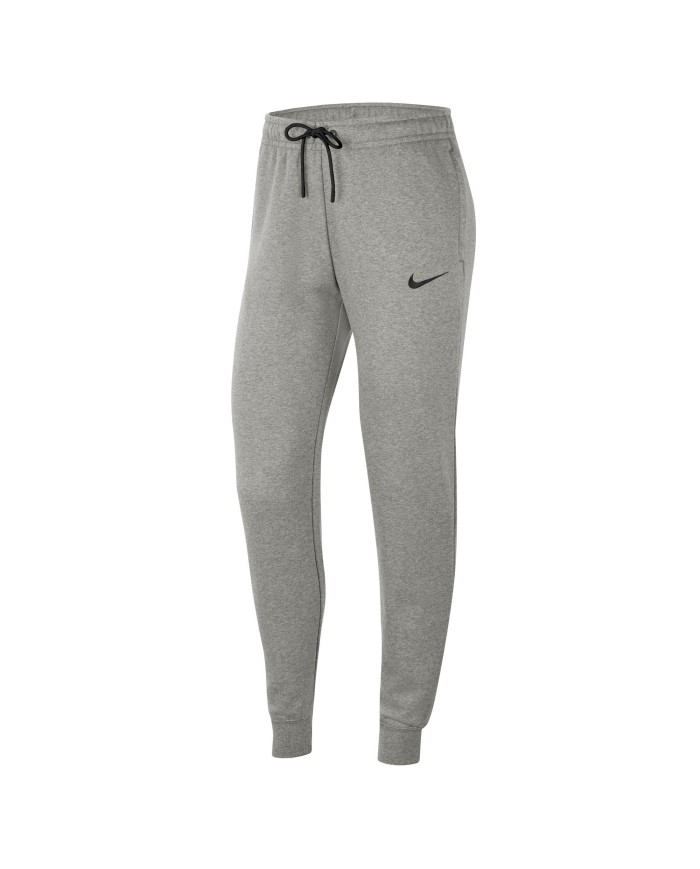 PANTATUTA FLEECE PANTS  CW6961-063