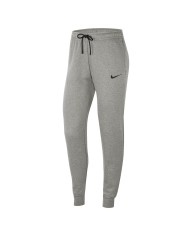 PANTATUTA FLEECE PANTS  CW6961-063