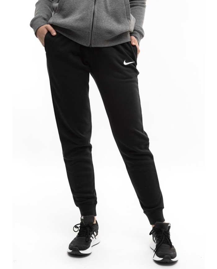 PANTATUTA FLEECE PANTS  CW6961-010