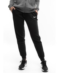 PANTATUTA FLEECE PANTS  CW6961-010