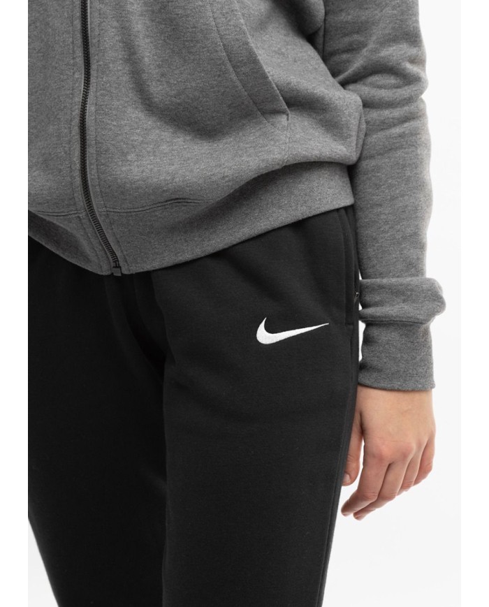 PANTATUTA FLEECE PANTS  CW6961-010