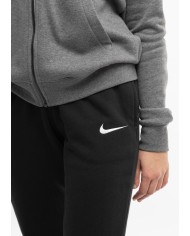 PANTATUTA FLEECE PANTS  CW6961-010