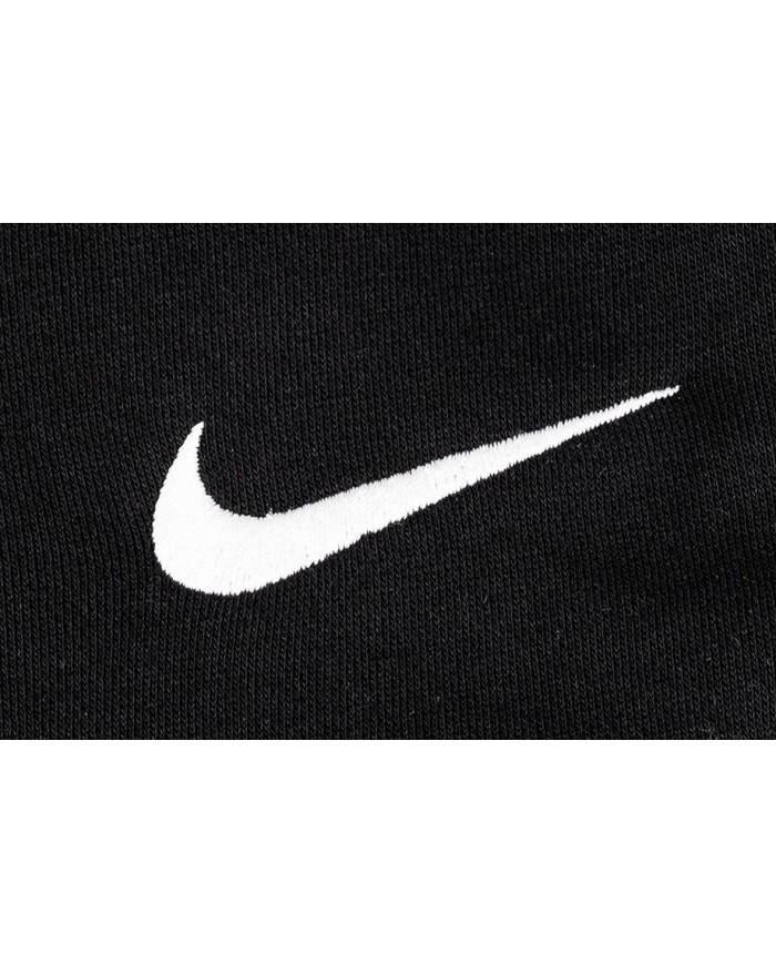 PANTATUTA FLEECE PANTS  CW6961-010