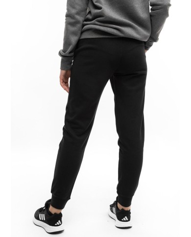 PANTATUTA FLEECE PANTS  CW6961-010 PANTATUTA FLEECE PANTS  CW6961-010