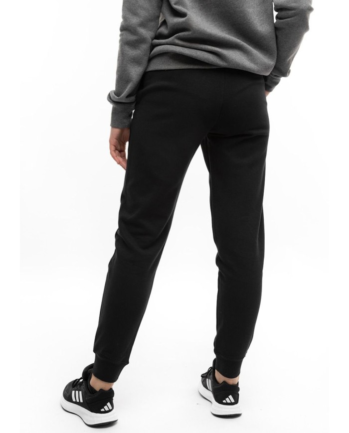 PANTATUTA FLEECE PANTS  CW6961-010