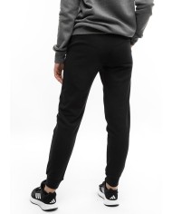 PANTATUTA FLEECE PANTS  CW6961-010