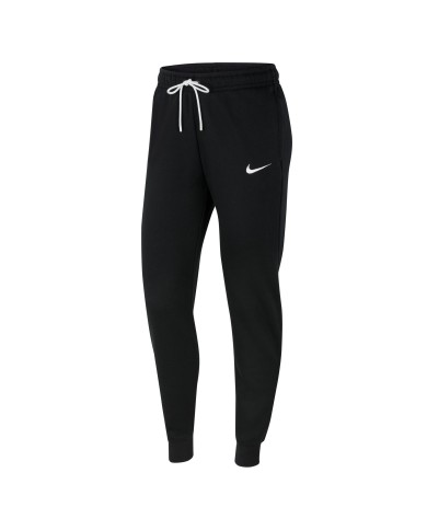 PANTATUTA FLEECE PANTS  CW6961-010 PANTATUTA FLEECE PANTS  CW6961-010