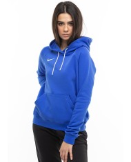 FELPA CON CAPPUCCIO FLEECE CW6957-463