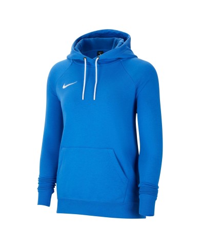FELPA CON CAPPUCCIO FLEECE CW6957-463 FELPA CON CAPPUCCIO FLEECE CW6957-463