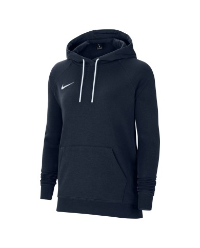 FELPA CON CAPPUCCIO FLEECE  CW6957-451 FELPA CON CAPPUCCIO FLEECE  CW6957-451