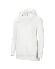 FELPA CON CAPPUCCIO FLEECE CW6957-101