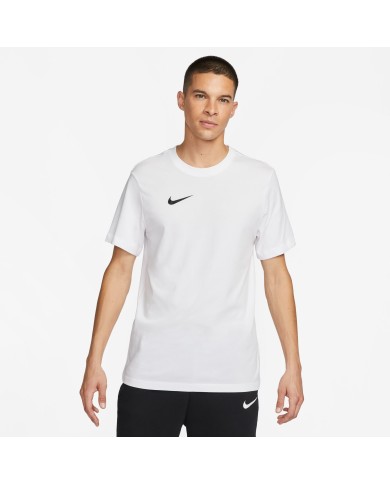 T-SHIRT Nike Dry Park 20 CW6952-100 T-SHIRT Nike Dry Park 20 CW6952-100