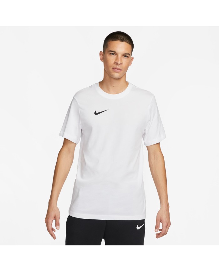 T-SHIRT Nike Dry Park 20 CW6952-100