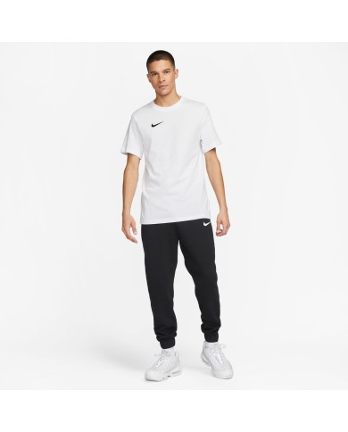 T-SHIRT Nike Dry Park 20 CW6952-100 T-SHIRT Nike Dry Park 20 CW6952-100