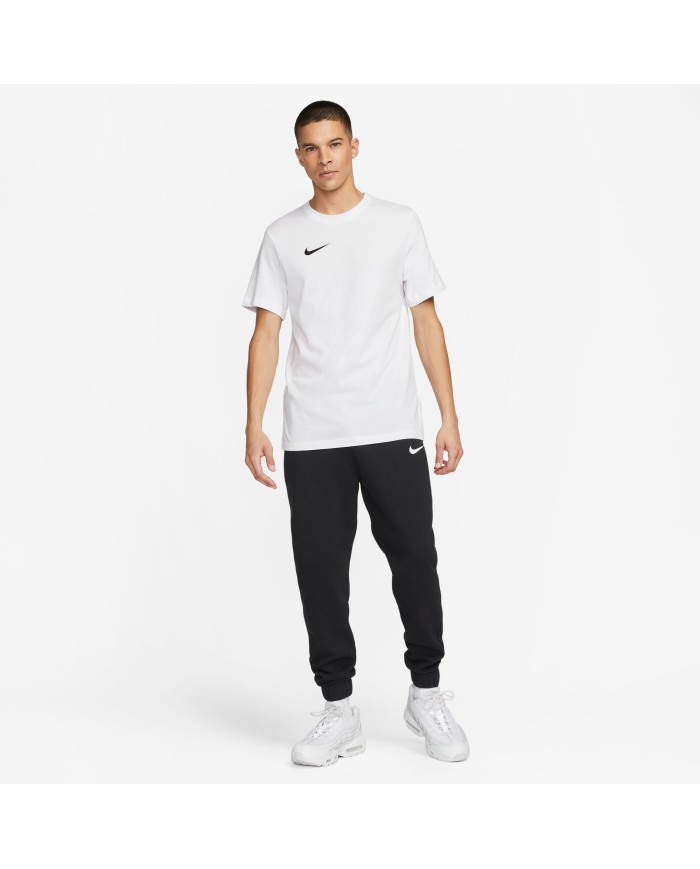 T-SHIRT Nike Dry Park 20 CW6952-100