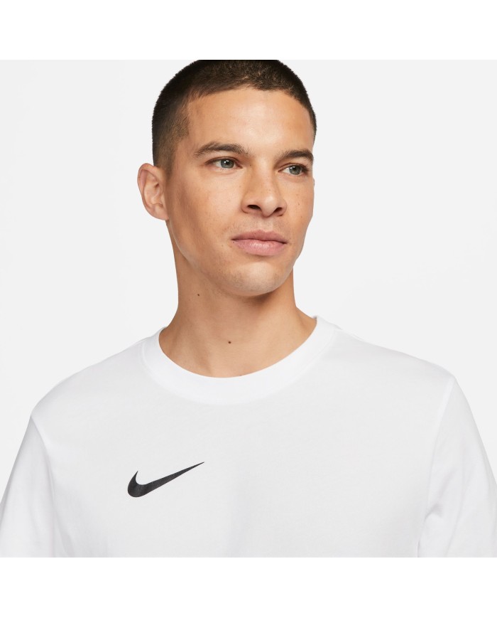 T-SHIRT Nike Dry Park 20 CW6952-100