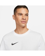 T-SHIRT Nike Dry Park 20 CW6952-100