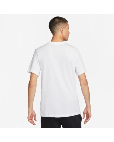 T-SHIRT Nike Dry Park 20 CW6952-100 T-SHIRT Nike Dry Park 20 CW6952-100