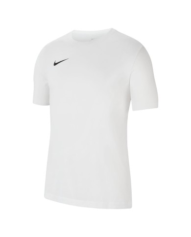T-SHIRT Nike Dry Park 20 CW6952-100 T-SHIRT Nike Dry Park 20 CW6952-100