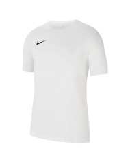 T-SHIRT Nike Dry Park 20 CW6952-100