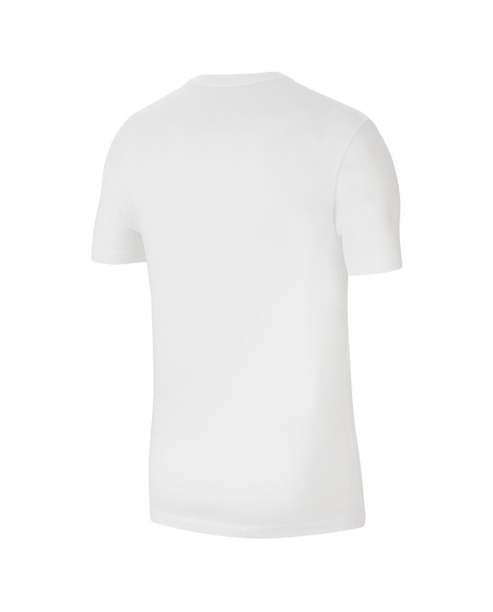 T-SHIRT Nike Dry Park 20 CW6952-100