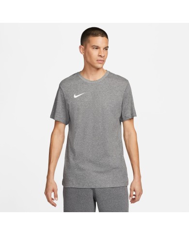 T-SHIRT Nike Dry Park 20 CW6952-071 T-SHIRT Nike Dry Park 20 CW6952-071