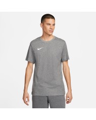 T-SHIRT Nike Dry Park 20 CW6952-071
