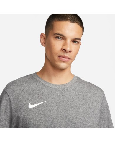 T-SHIRT Nike Dry Park 20 CW6952-071 T-SHIRT Nike Dry Park 20 CW6952-071