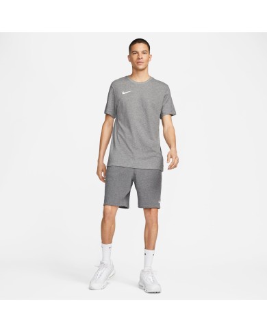 T-SHIRT Nike Dry Park 20 CW6952-071 T-SHIRT Nike Dry Park 20 CW6952-071