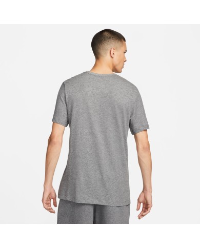 T-SHIRT Nike Dry Park 20 CW6952-071 T-SHIRT Nike Dry Park 20 CW6952-071