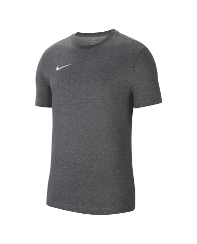 T-SHIRT Nike Dry Park 20 CW6952-071 T-SHIRT Nike Dry Park 20 CW6952-071