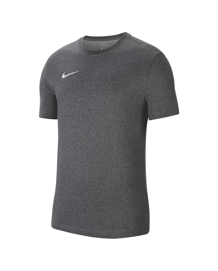 T-SHIRT Nike Dry Park 20 CW6952-071