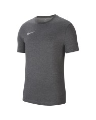 T-SHIRT Nike Dry Park 20 CW6952-071