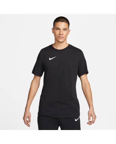 T-SHIRT Nike Dry Park 20 CW6952-010 T-SHIRT Nike Dry Park 20 CW6952-010